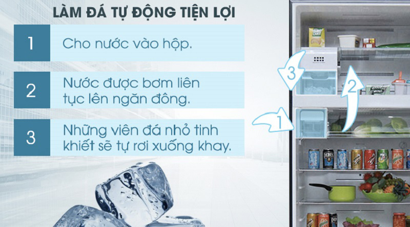 toshiba gr ag66va x 9