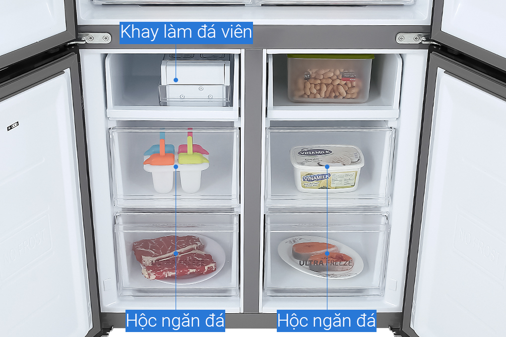 toshiba-gr-rf610we-pgv-22-xk-10-3-org toshiba gr rf610we pgv 22 xk 10 3 org