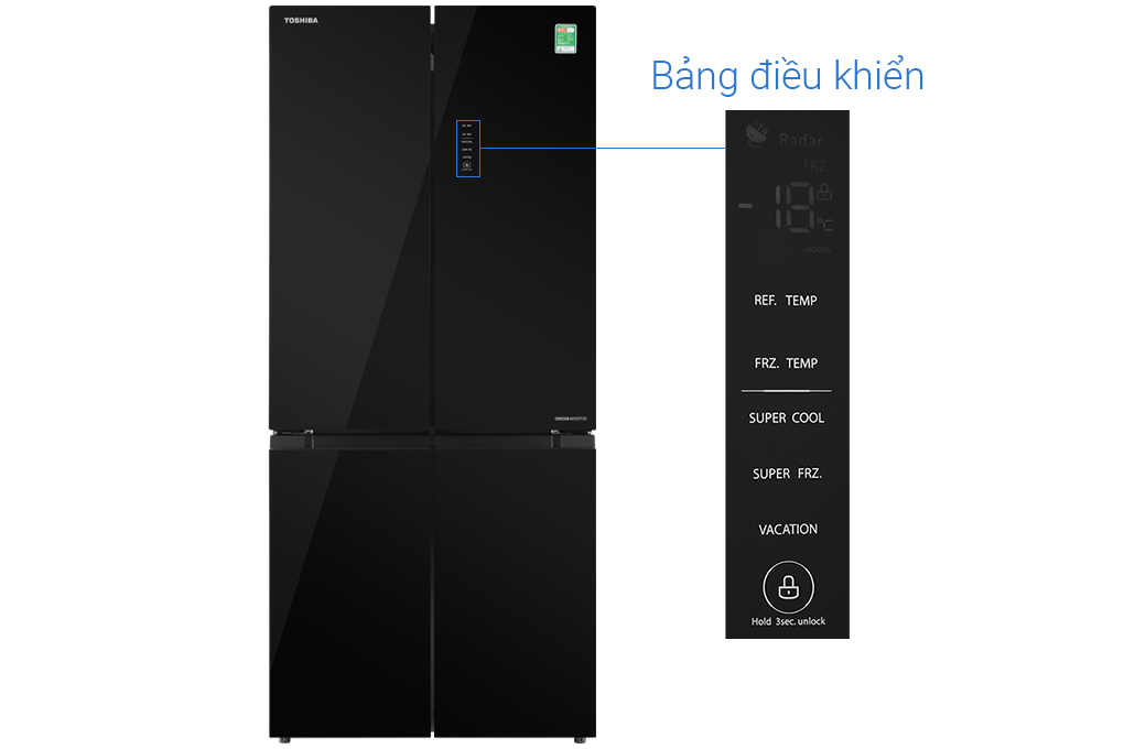 toshiba-gr-rf610we-pgv-22-xk-12-1-org toshiba gr rf610we pgv 22 xk 12 1 org