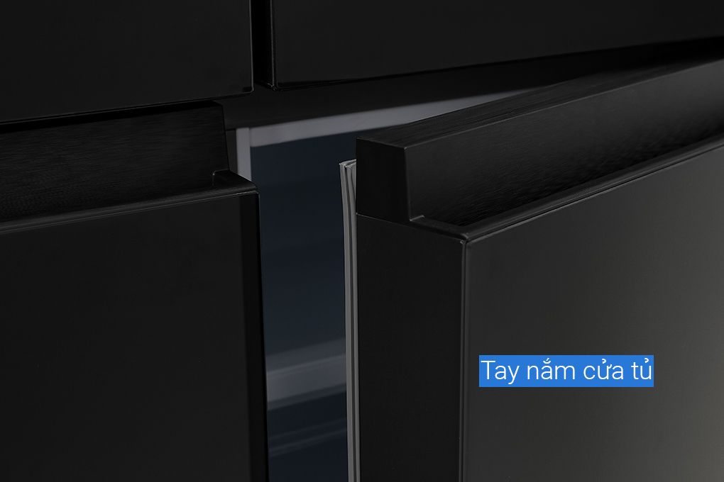 toshiba-gr-rf610we-pgv-22-xk-14-1-org toshiba gr rf610we pgv 22 xk 14 1 org