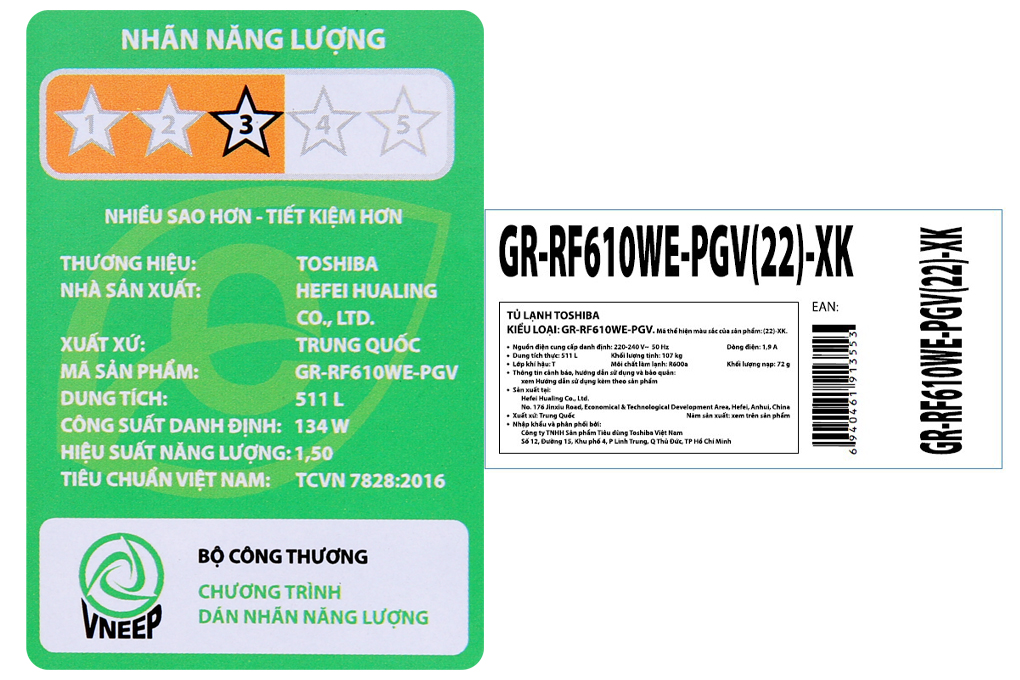 toshiba-gr-rf610we-pgv-22-xk-16-1-org toshiba gr rf610we pgv 22 xk 16 1 org