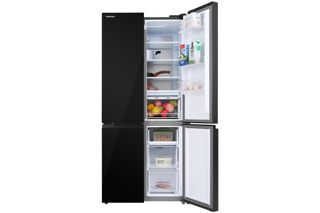 toshiba-gr-rf610we-pgv-22-xk-5-2-org toshiba gr rf610we pgv 22 xk 5 2 org