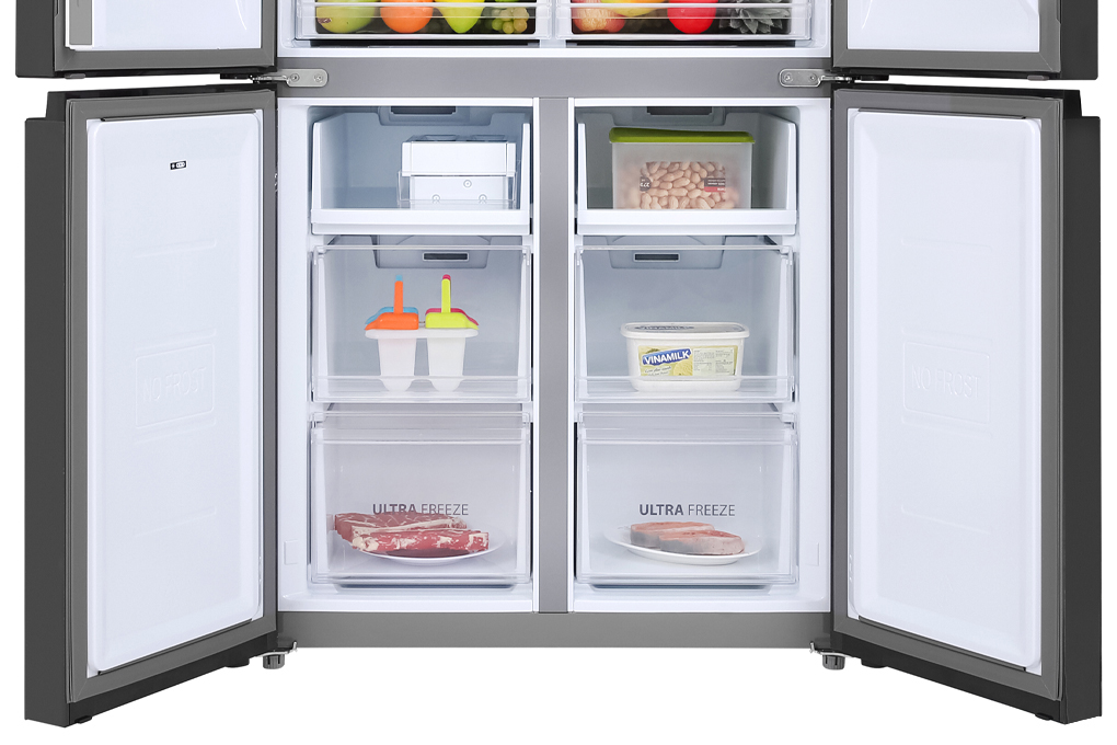 toshiba-gr-rf610we-pgv-22-xk-8-1-org toshiba gr rf610we pgv 22 xk 8 1 org