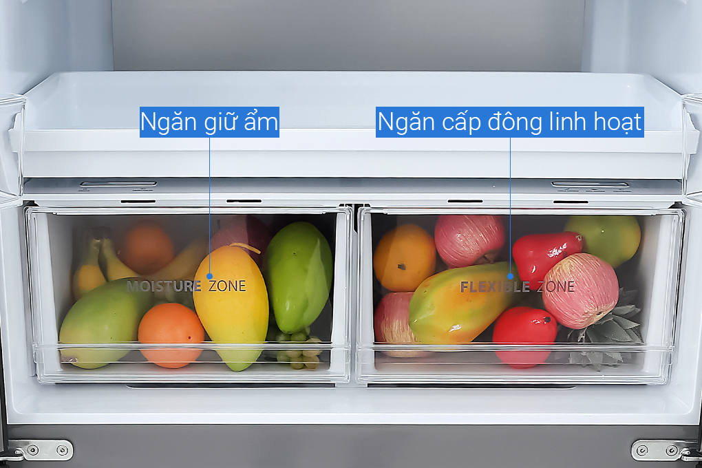 toshiba-gr-rf610we-pgv-22-xk-9-2-org toshiba gr rf610we pgv 22 xk 9 2 org