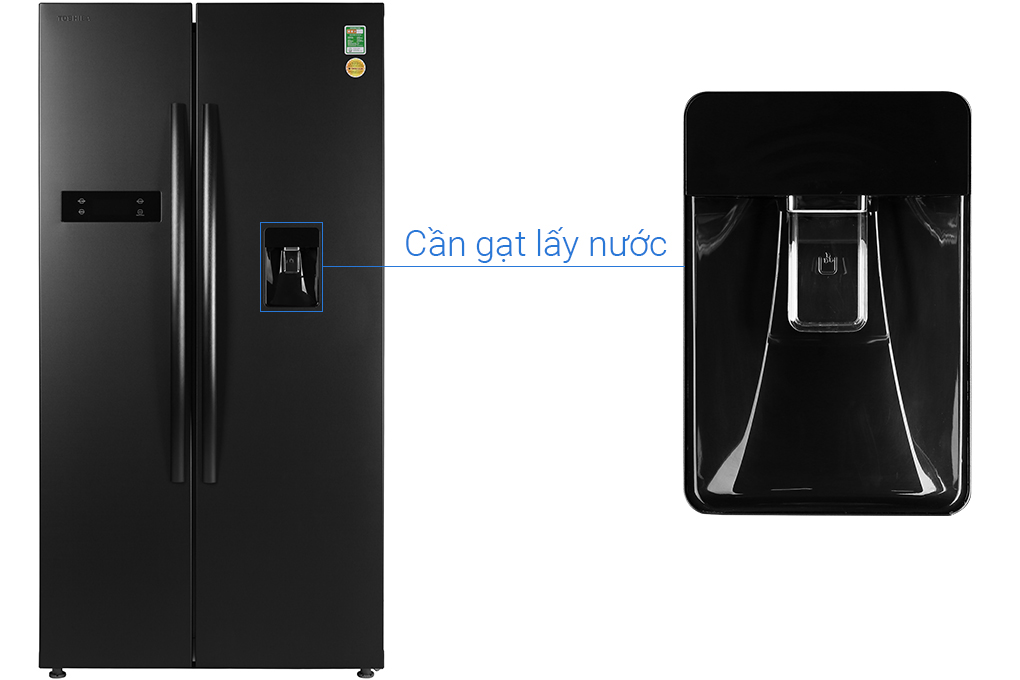 toshiba-gr-rs682we-pmv-06-mg-10-org-1 toshiba gr rs682we pmv 06 mg 10 org 1