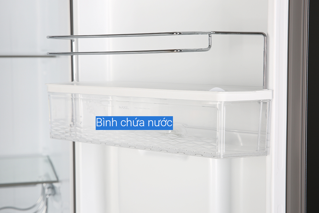 toshiba-gr-rs682we-pmv-06-mg-11-org-1 toshiba gr rs682we pmv 06 mg 11 org 1