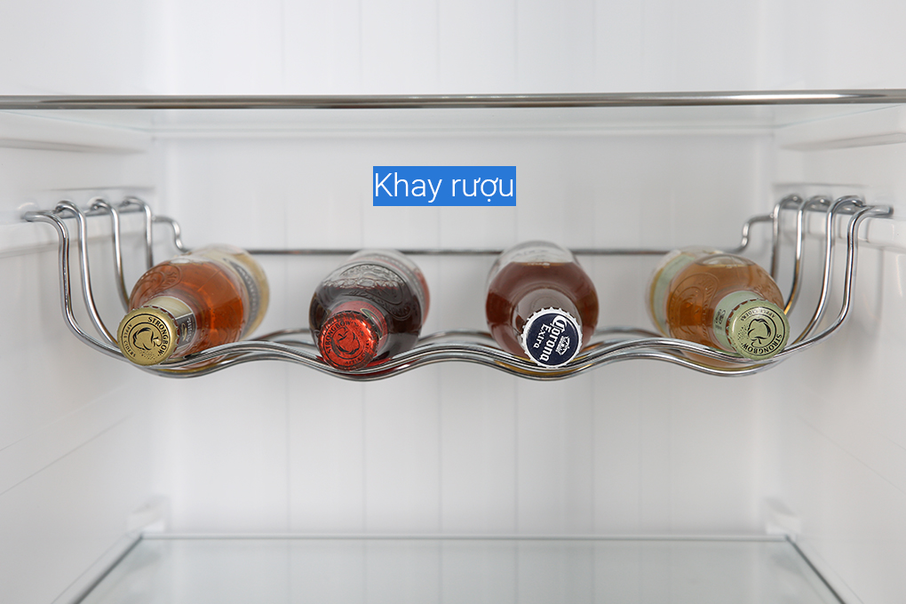 toshiba-gr-rs682we-pmv-06-mg-12-org-1 toshiba gr rs682we pmv 06 mg 12 org 1