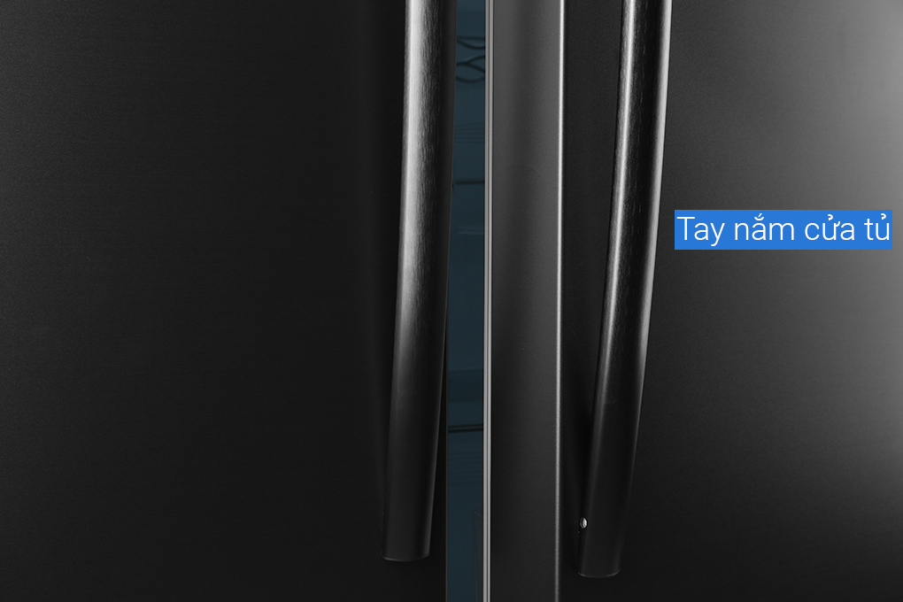 toshiba-gr-rs682we-pmv-06-mg-13-org-1 toshiba gr rs682we pmv 06 mg 13 org 1