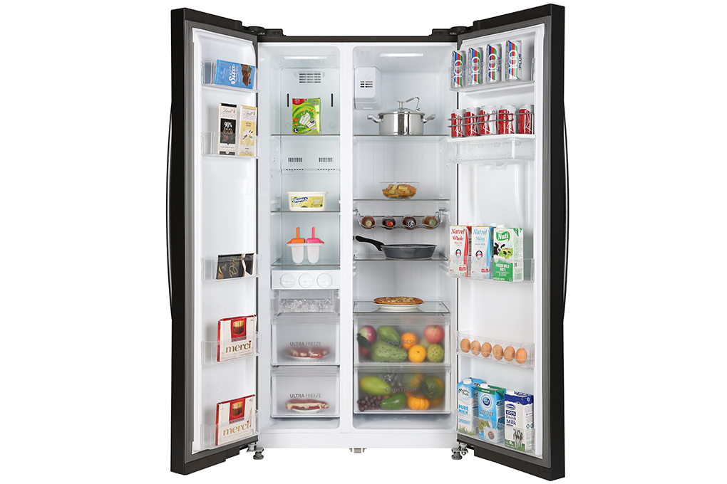 toshiba-gr-rs682we-pmv-06-mg-2-1-org-1 toshiba gr rs682we pmv 06 mg 2 1 org 1