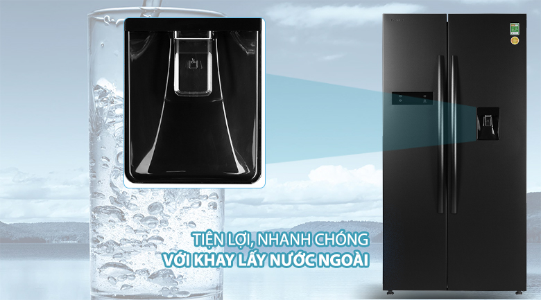 toshiba-gr-rs682we-pmv-06-mg-5 Tủ lạnh Toshiba Inverter 513 lít GR-RS682WE-PMV(06)-MG