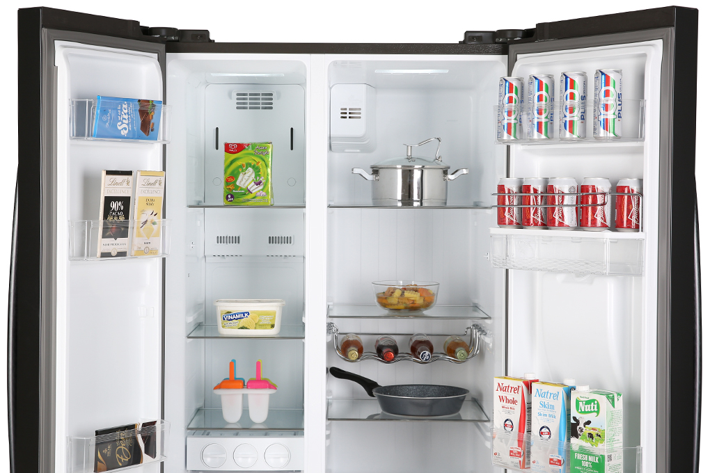 toshiba-gr-rs682we-pmv-06-mg-6-1-org-1 toshiba gr rs682we pmv 06 mg 6 1 org 1