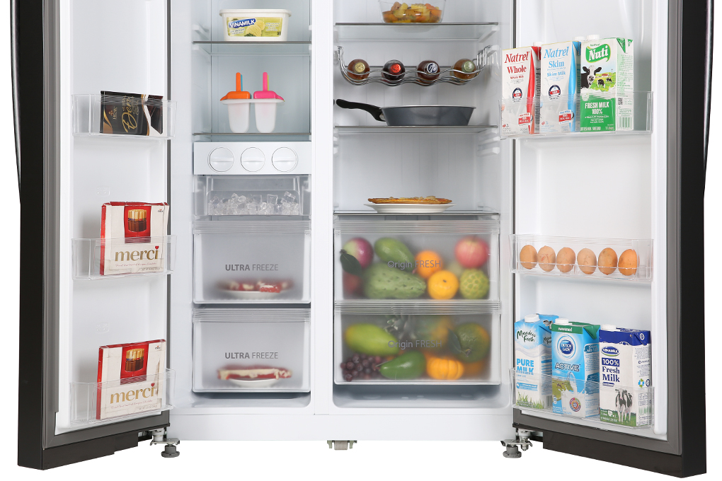 toshiba-gr-rs682we-pmv-06-mg-7-org-1 toshiba gr rs682we pmv 06 mg 7 org 1