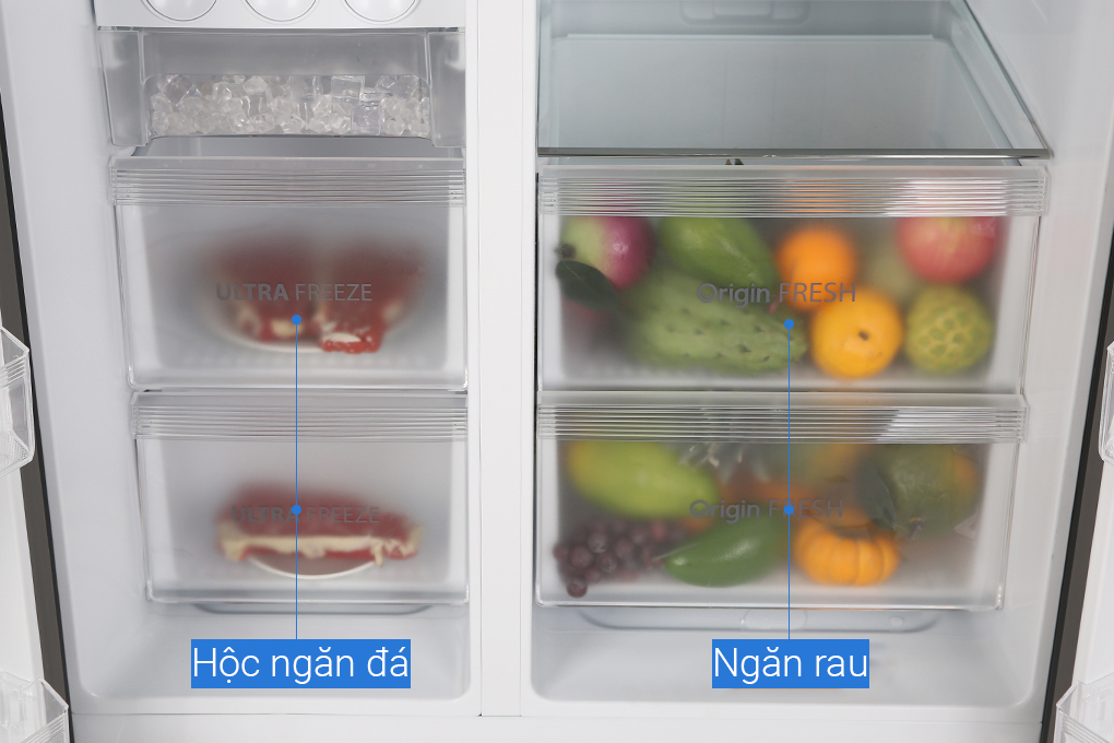 toshiba-gr-rs682we-pmv-06-mg-8-org-1 toshiba gr rs682we pmv 06 mg 8 org 1