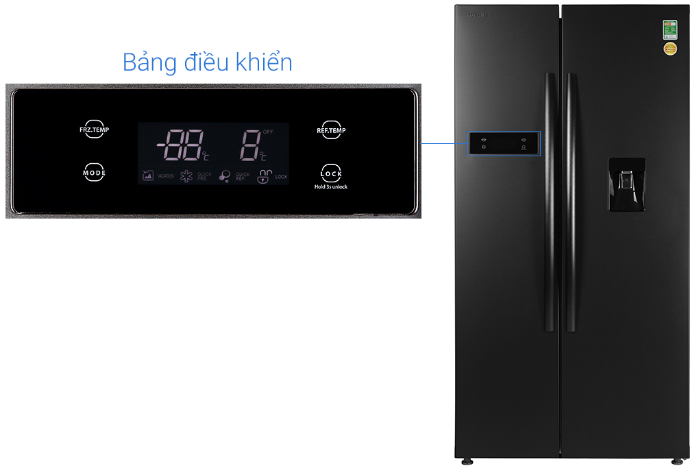 toshiba-gr-rs682we-pmv-06-mg-9-org-1 toshiba gr rs682we pmv 06 mg 9 org 1