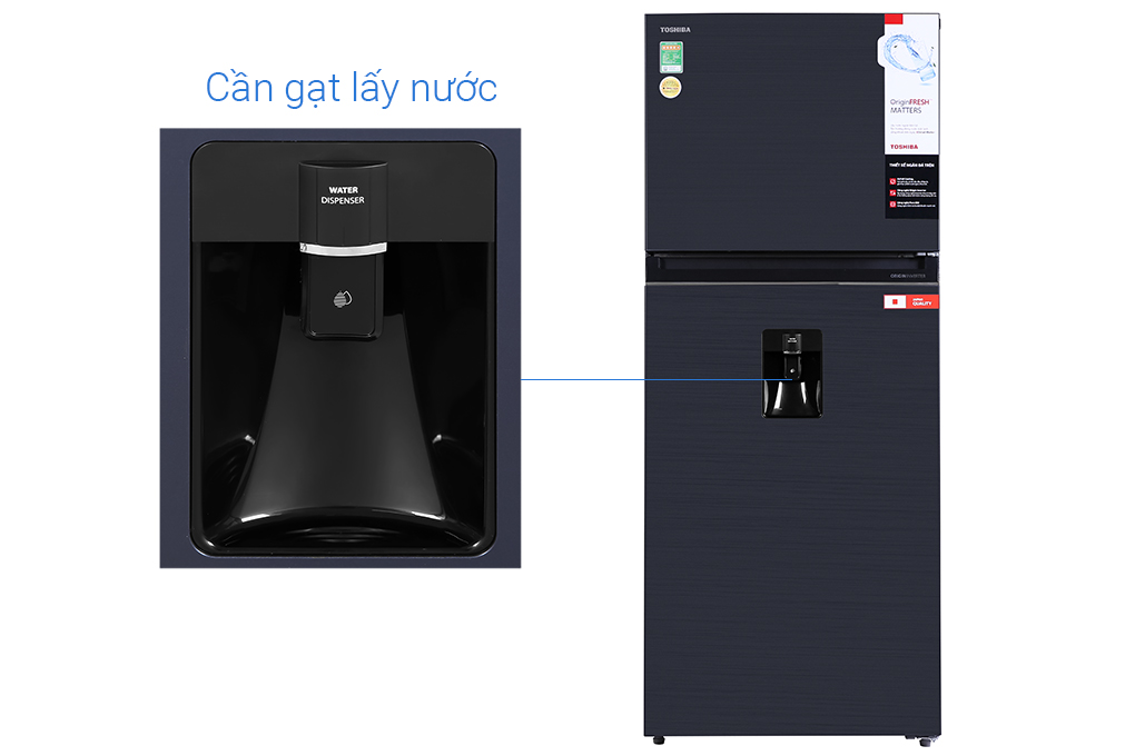 toshiba-gr-rt535we-pmv-06-mg-11-org toshiba gr rt535we pmv 06 mg 11 org