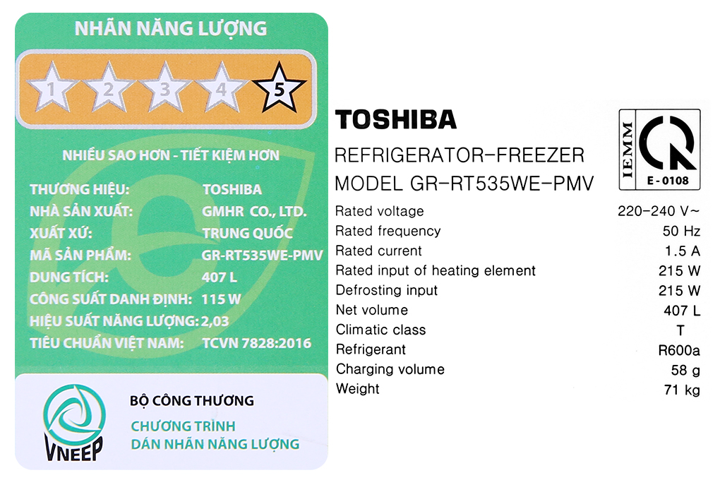 toshiba-gr-rt535we-pmv-06-mg-14-org toshiba gr rt535we pmv 06 mg 14 org