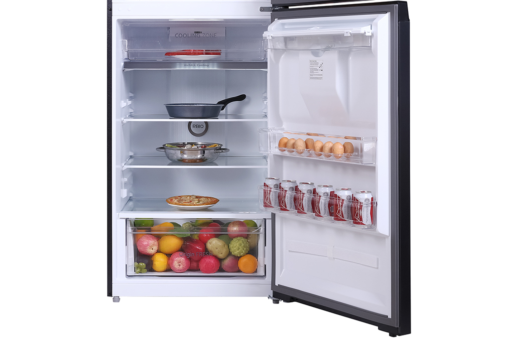 toshiba-gr-rt535we-pmv-06-mg-6-2-org toshiba gr rt535we pmv 06 mg 6 2 org