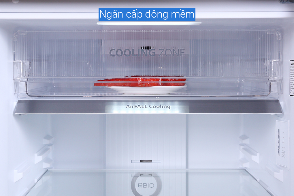 toshiba-gr-rt535we-pmv-06-mg-7-2-org toshiba gr rt535we pmv 06 mg 7 2 org