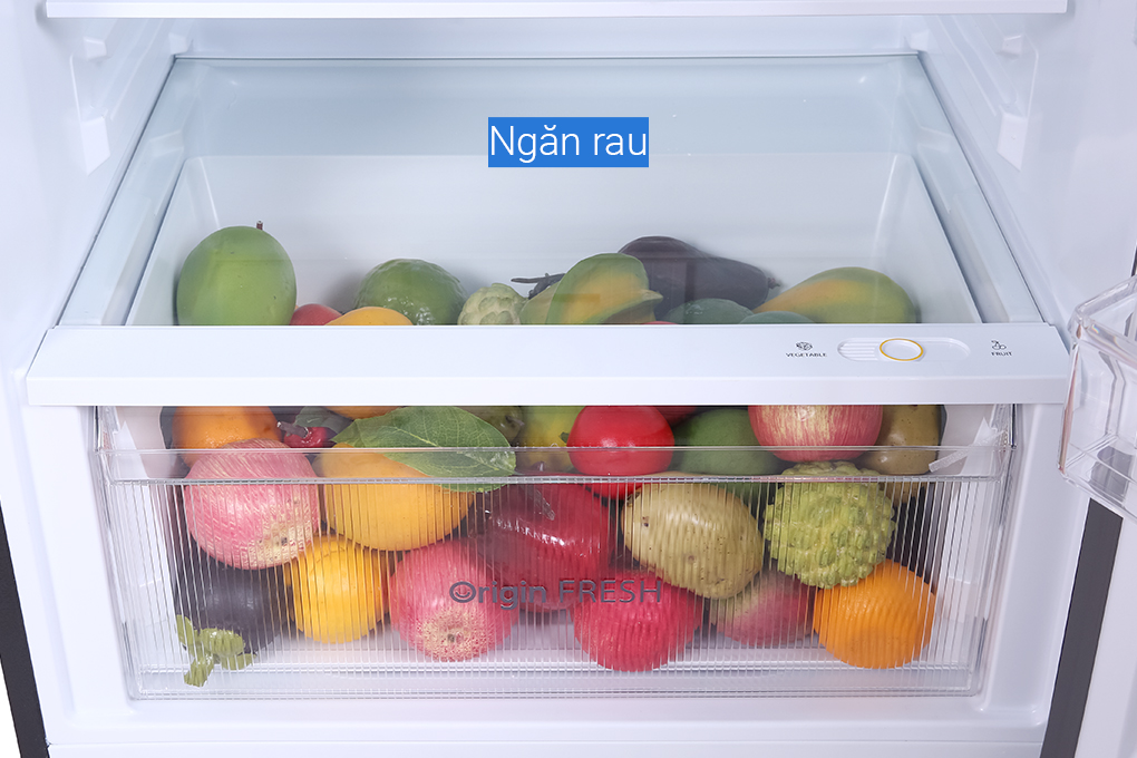 toshiba-gr-rt535we-pmv-06-mg-8-2-org toshiba gr rt535we pmv 06 mg 8 2 org