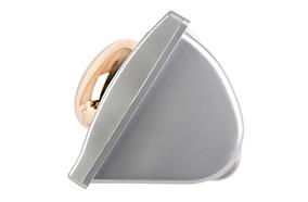 ts9291-2-1 Đèn sưởi nhà tắm Tiross TS9291, 2 bóng