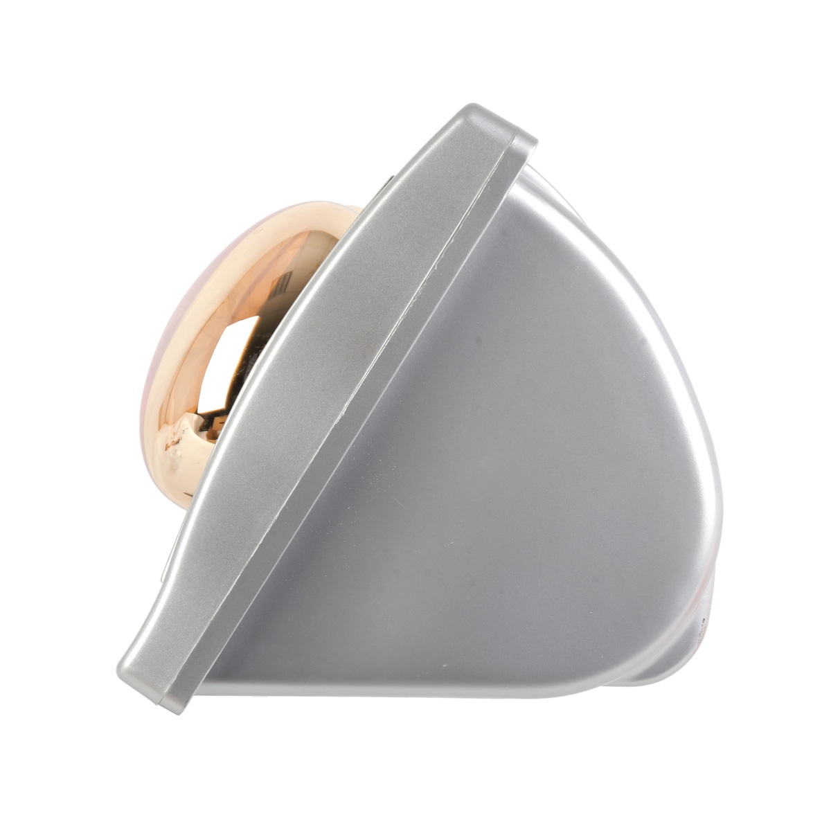 ts9291-8-1 ts9291 8 1