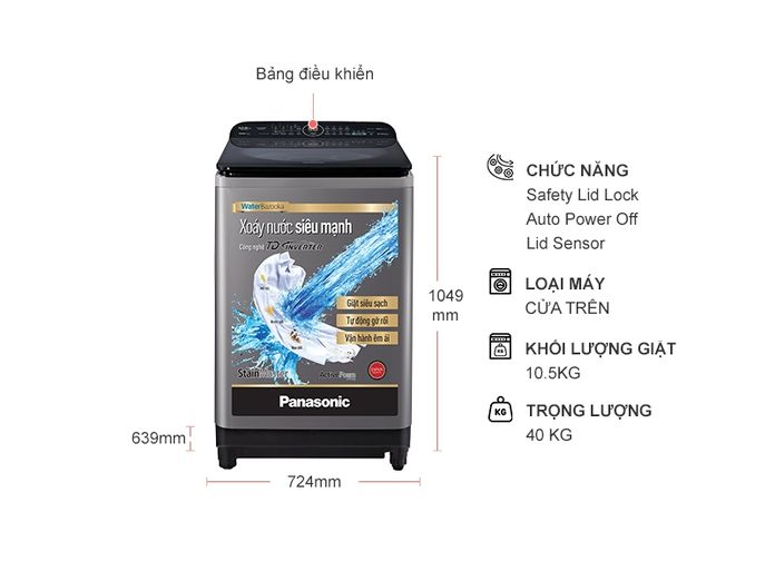 tskt_may-giat_panasonic_na-fd10ar1gv tskt may giat panasonic na fd10ar1gv