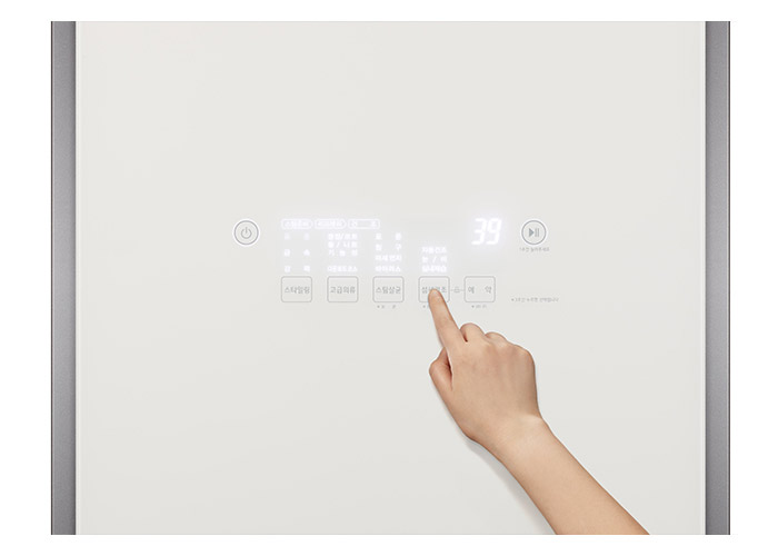 tu-cham-soc-quan-ao-lg-styler-s5bfo-han-quoc-10 tu cham soc quan ao lg styler s5bfo han quoc 10