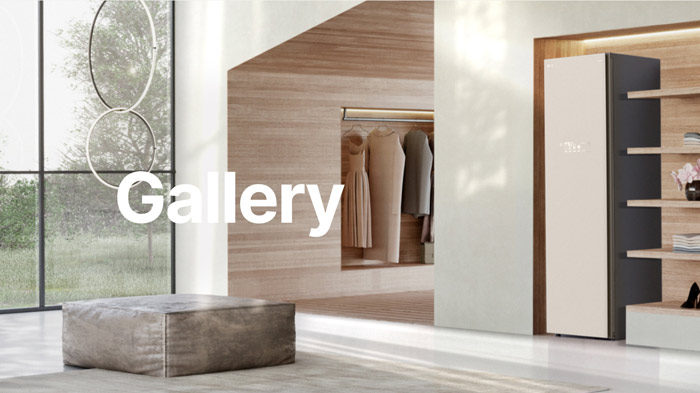 tu-cham-soc-quan-ao-lg-styler-s5bfo-han-quoc-5 Tủ chăm sóc quần áo thông minh LG Syler S5BFO