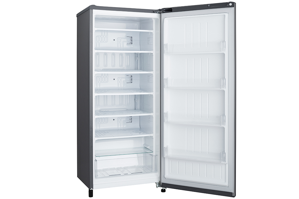 tu-dong-lg-gn-f304ps-6-org tu dong lg gn f304ps 6 org