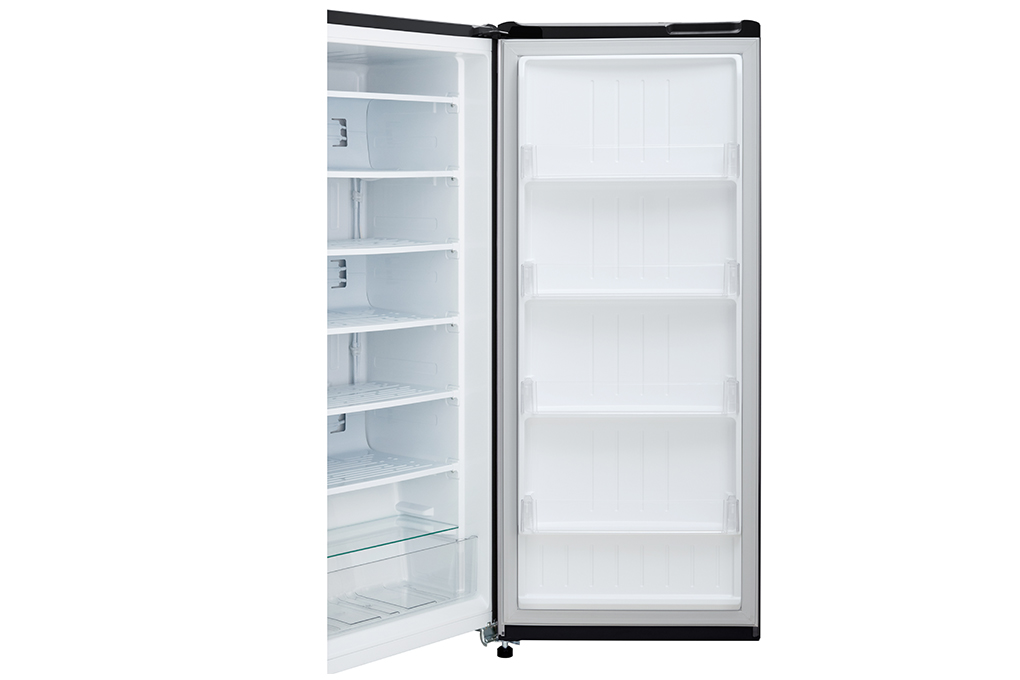 tu-dong-lg-gn-f304wb-4-org tu dong lg gn f304wb 4 org