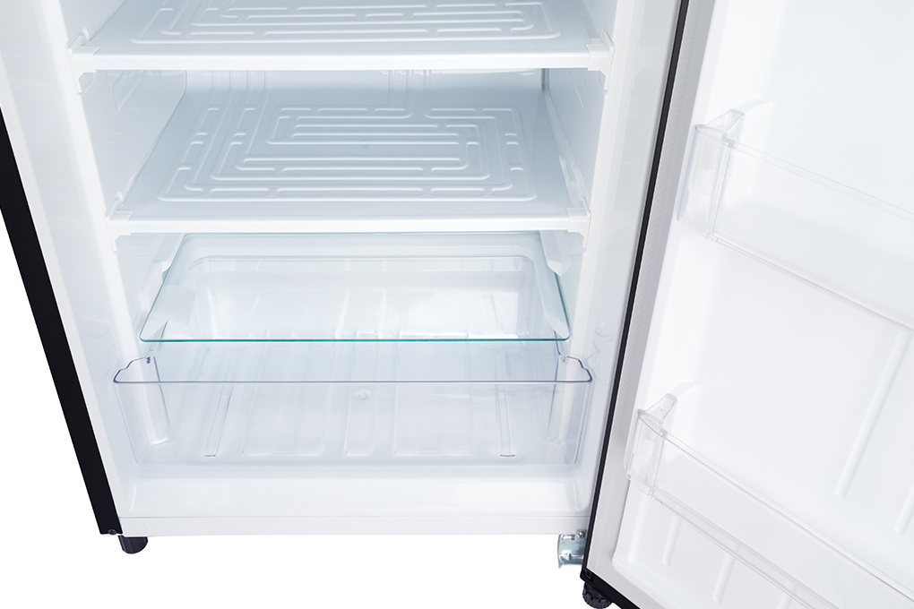 tu-dong-lg-gn-f304wb-5-org tu dong lg gn f304wb 5 org