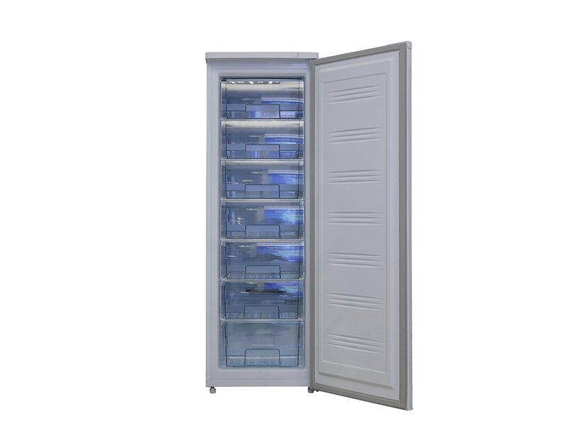 tu dong sanaky dang dung lam da vh 230hy 02