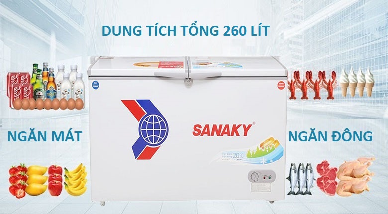 tu-dong-sanaky-vh-3699w1-2 tu dong sanaky vh 3699w1 2
