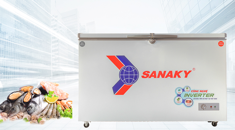 tu dong sanaky vh 4099w3 1