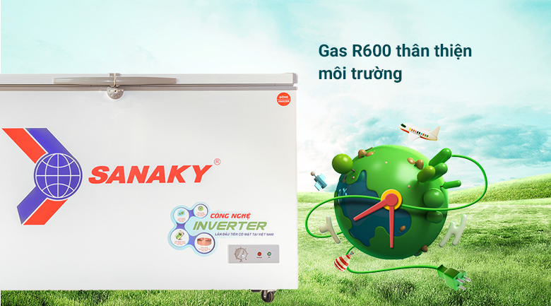 tu dong sanaky vh 4099w3 4