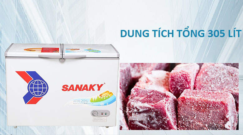 tu dong sanaky vh4099a1 2