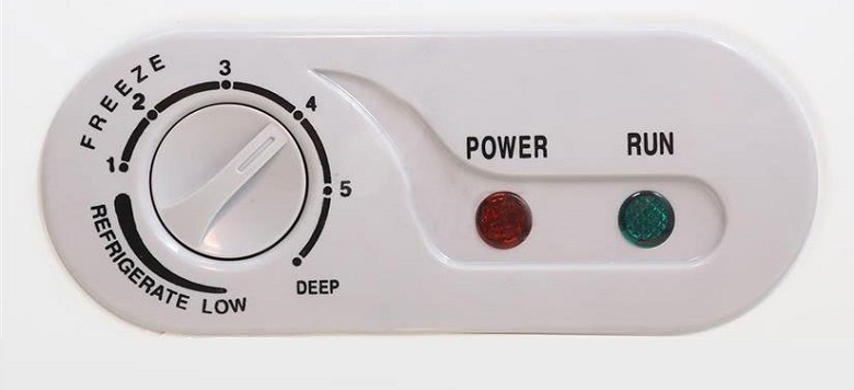 tu dong sanaky vh4099a1 5