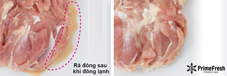 tu lanh 4 canh inverter panasonic nrdz600gxvn 550 lit 10