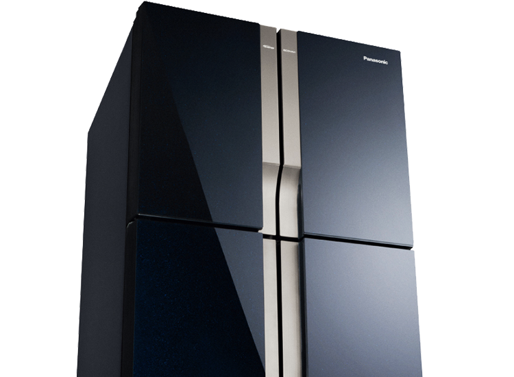 tu lanh 4 canh inverter panasonic nrdz600gxvn 550 lit 2