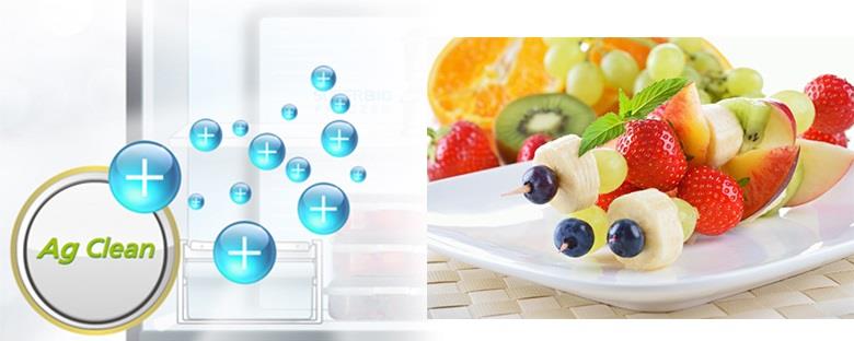 tu lanh 4 canh inverter panasonic nrdz600gxvn 550 lit 7