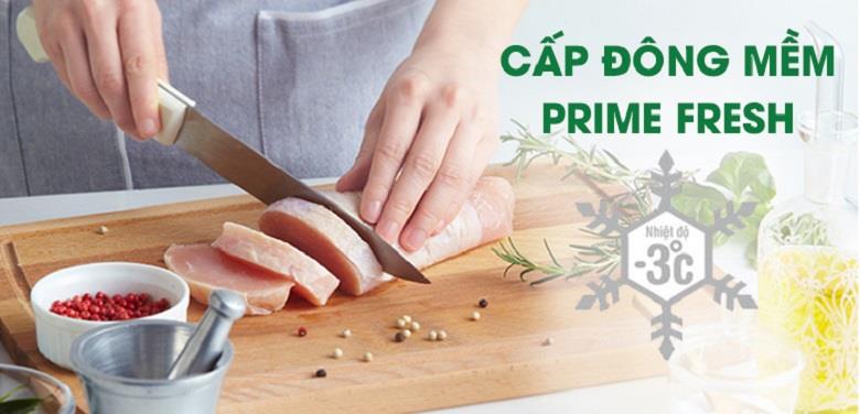 tu lanh 4 canh inverter panasonic nrdz600gxvn 550 lit 8