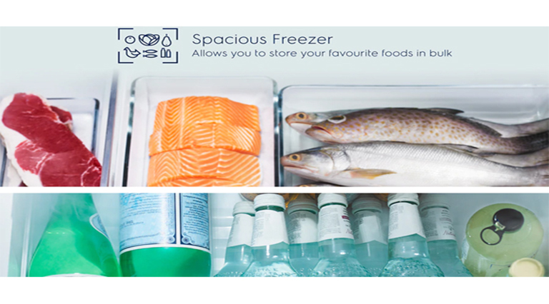 tu-lanh-524lit-6-1 tu lanh 524lit 6 1