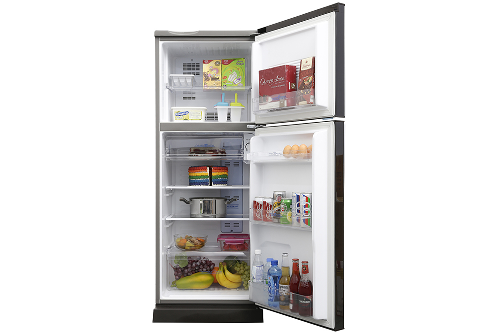 tu-lanh-aqua-205-lit-aqr-i209dn-thuvien-2 tu lanh aqua 205 lit aqr i209dn thuvien 2