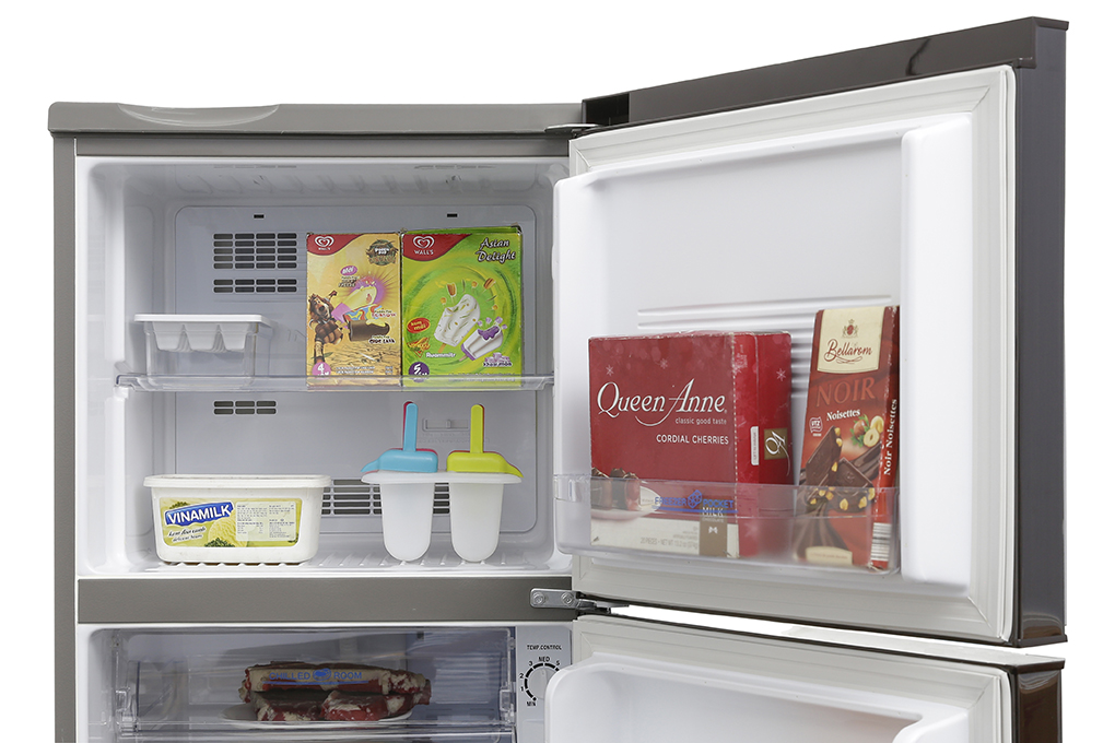 tu-lanh-aqua-205-lit-aqr-i209dn-thuvien-3 tu lanh aqua 205 lit aqr i209dn thuvien 3