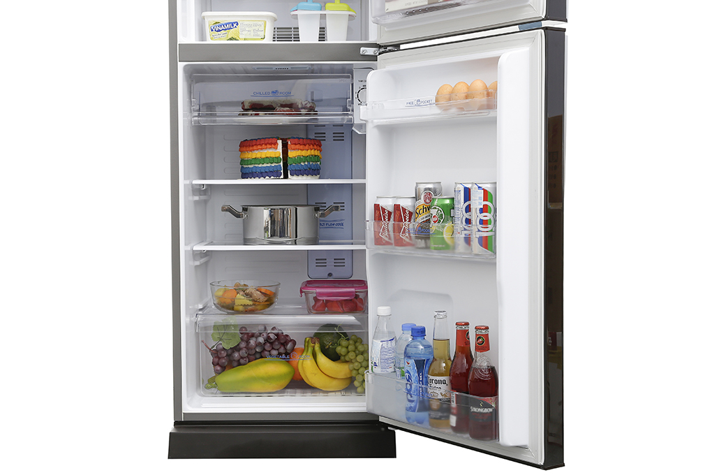 tu-lanh-aqua-205-lit-aqr-i209dn-thuvien-4 tu lanh aqua 205 lit aqr i209dn thuvien 4