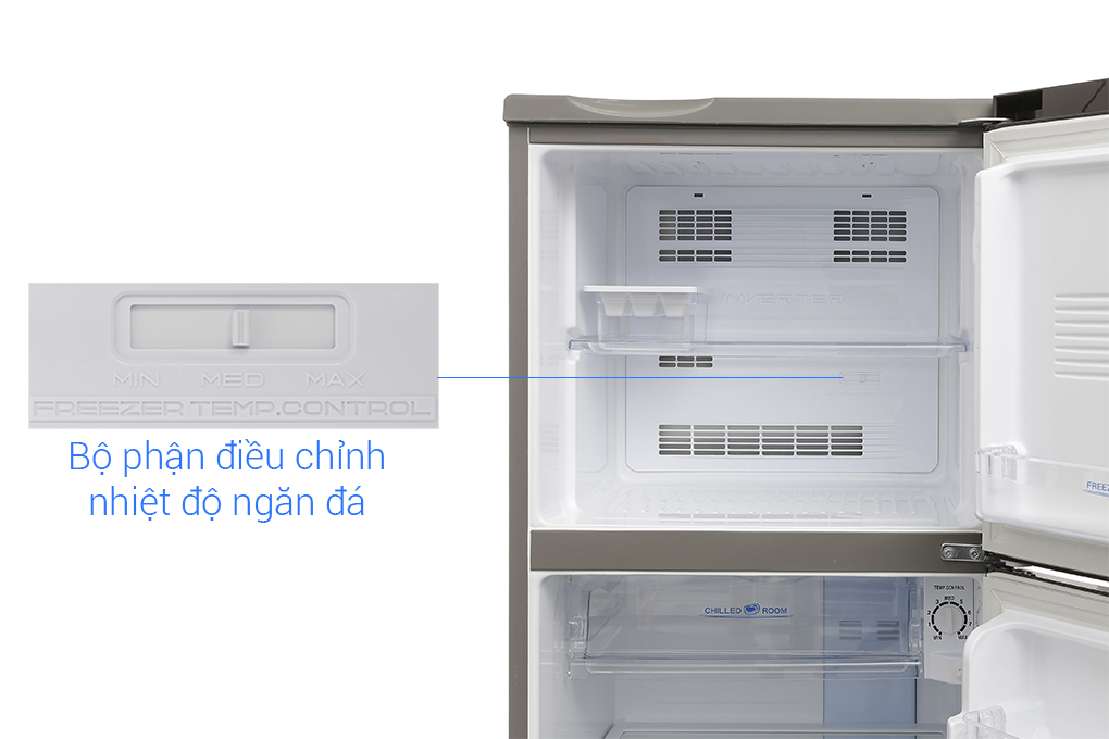 tu-lanh-aqua-205-lit-aqr-i209dn-thuvien-5 tu lanh aqua 205 lit aqr i209dn thuvien 5