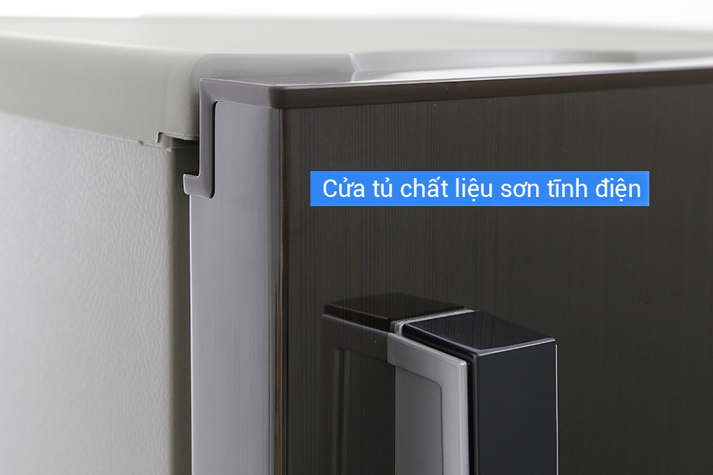 tu-lanh-aqua-205-lit-aqr-i209dn-thuvien-7 tu lanh aqua 205 lit aqr i209dn thuvien 7