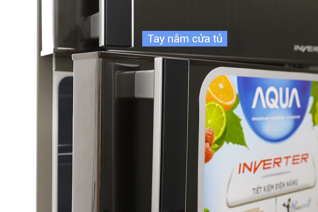 tu-lanh-aqua-205-lit-aqr-i209dn-thuvien-8 tu lanh aqua 205 lit aqr i209dn thuvien 8