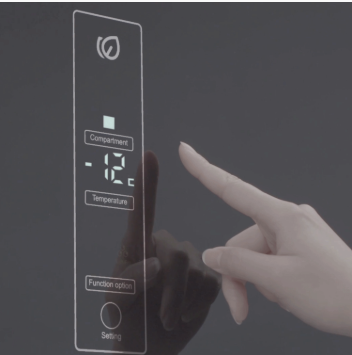 tu-lanh-aqua-318-lit-aqr-t369fawbs-1 Tủ lạnh Aqua 318 lít AQR-T369FA(WBS)