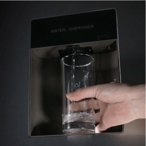 tu-lanh-aqua-318-lit-aqr-t369fawbs-2 Tủ lạnh Aqua 318 lít AQR-T369FA(WBS)